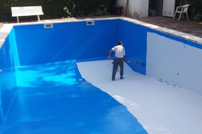havuz_izolasyon_boyasi